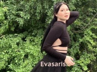 Evasaris