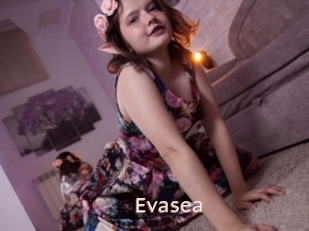 Evasea