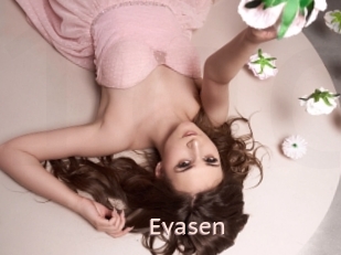 Evasen