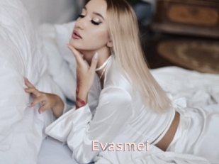 Evasmei