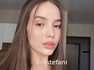 Evastefani