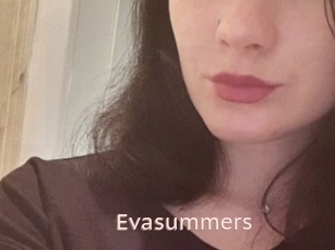 Evasummers