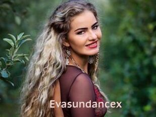 Evasundancex