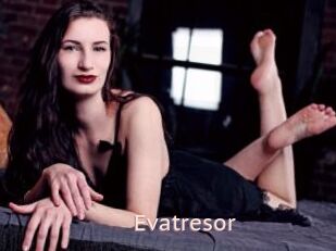 Evatresor