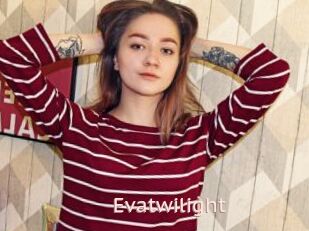 Evatwilight