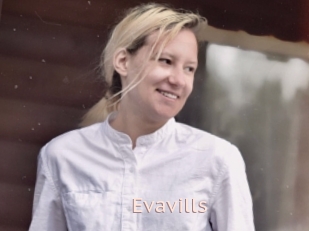 Evavills