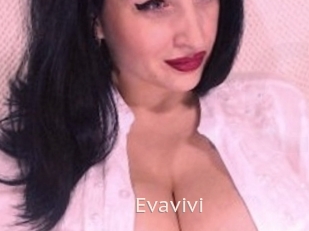 Evavivi