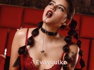 Evavoulko