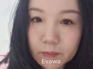 Evawa