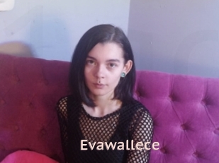 Evawallece