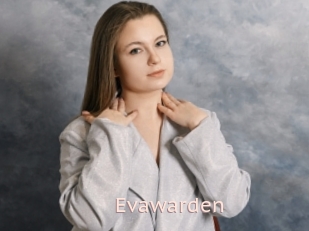 Evawarden