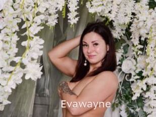 Evawayne