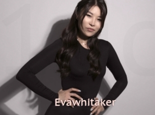 Evawhitaker