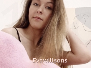 Evawillsons