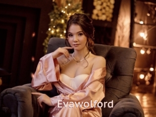 Evawolford