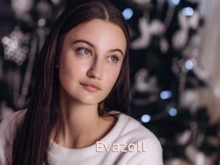 Evazoll