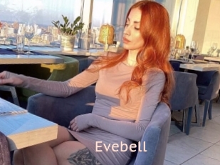 Evebell