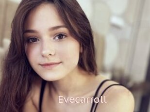 Evecarroll