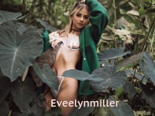 Eveelynmiller