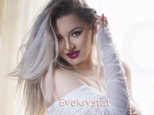 Evekrystal