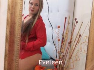 Eveleen_