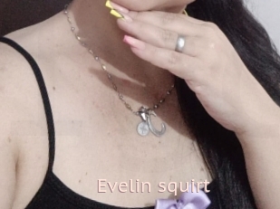 Evelin_squirt