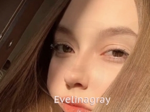 Evelinagray