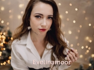 Evelinamoor