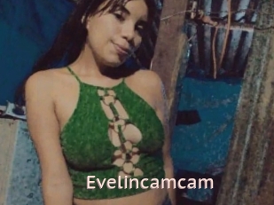 Evelincamcam