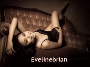 Evelinebrian