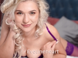 Evelineheart