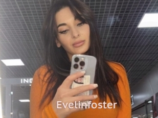 Evelinfoster