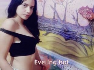 Eveling_hot