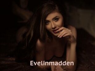 Evelinmadden