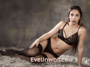 Evelinwhitee