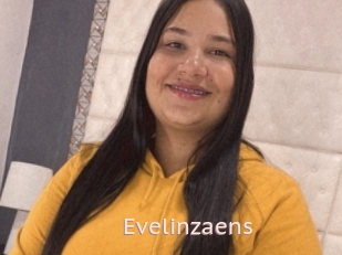 Evelinzaens