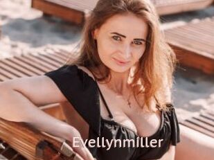 Evellynmiller