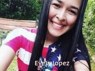 Evely_lopez