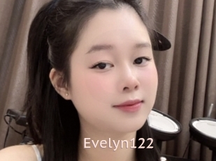 Evelyn122