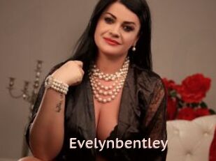 Evelynbentley