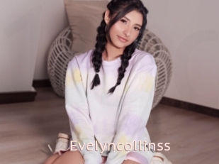 Evelyncollinss