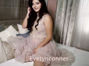 Evelynconner