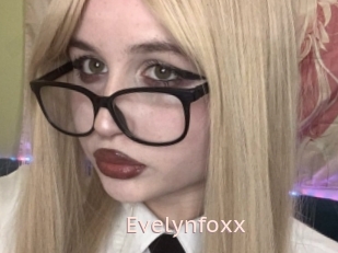 Evelynfoxx