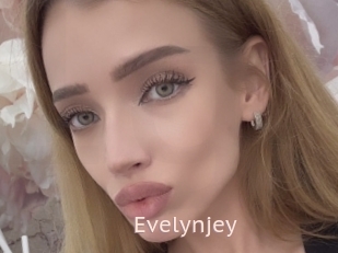 Evelynjey