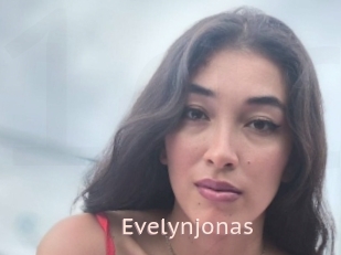 Evelynjonas