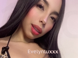 Evelynluxxx