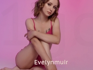 Evelynmuir