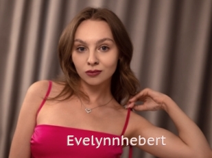 Evelynnhebert