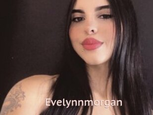 Evelynnmorgan