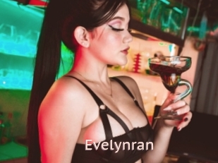 Evelynran